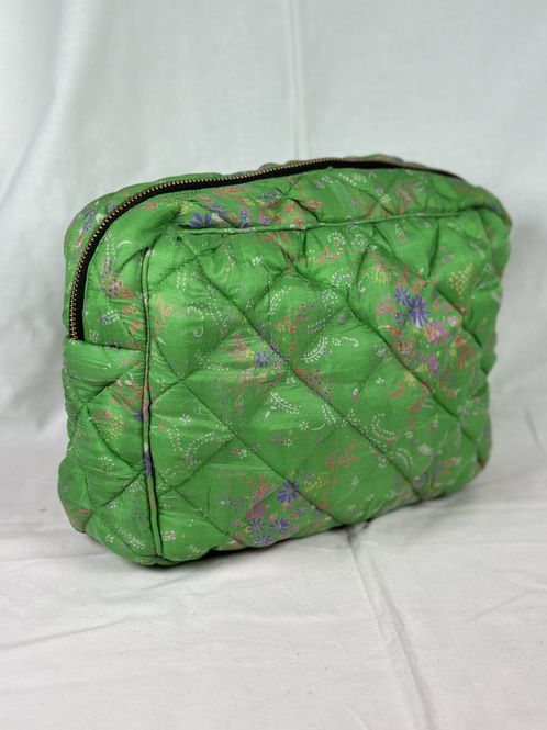 Hovedbilde Prosjektbag L #297