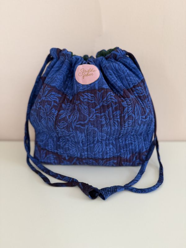Milla bag #1119