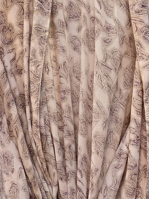 Hovedbilde Kimono 100 cm - Aina