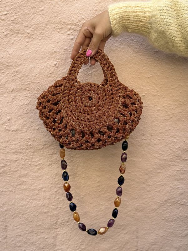 Klara Bag