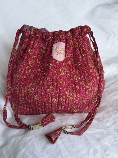 Hovedbilde Milla bag #1230