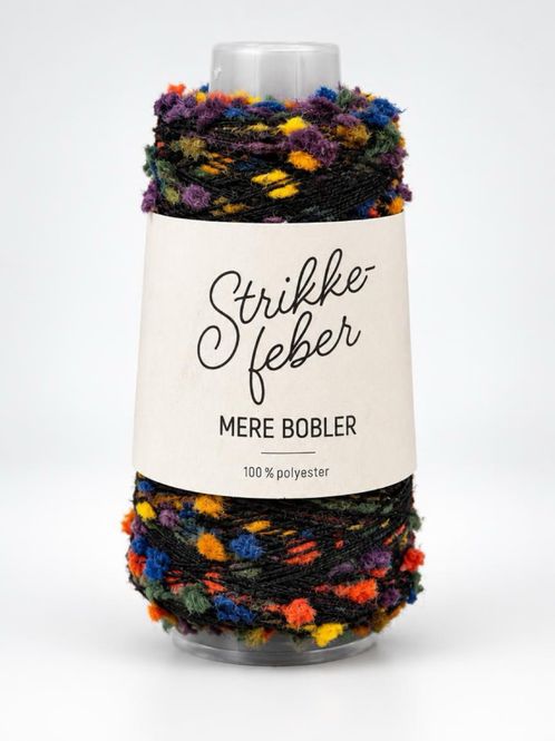 Hovedbilde Mere Bobler #02