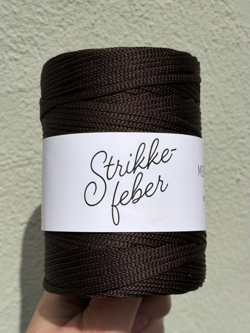 Hovedbilde Mere Snor - #1159 - Kaffe