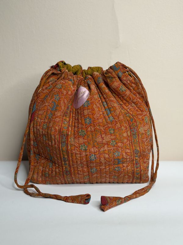 Milla bag #1078