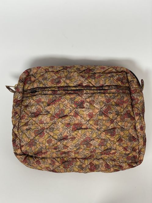 Hovedbilde Prosjektbag  M #401