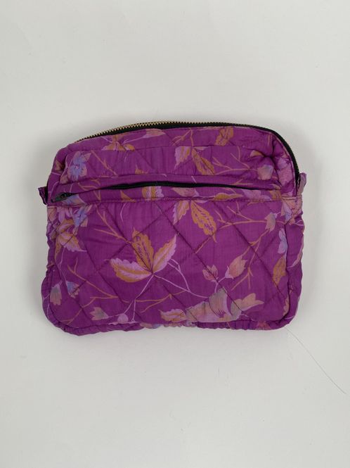 Hovedbilde Prosjektbag S #280