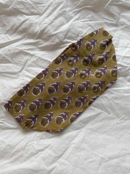 Hovedbilde #1 Blockprint for 