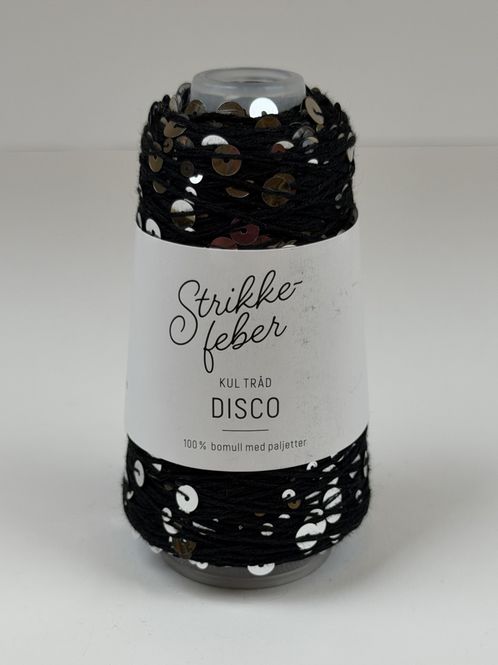 Hovedbilde Disco #56