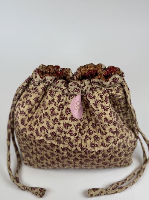 Hovedbilde Milla bag #968