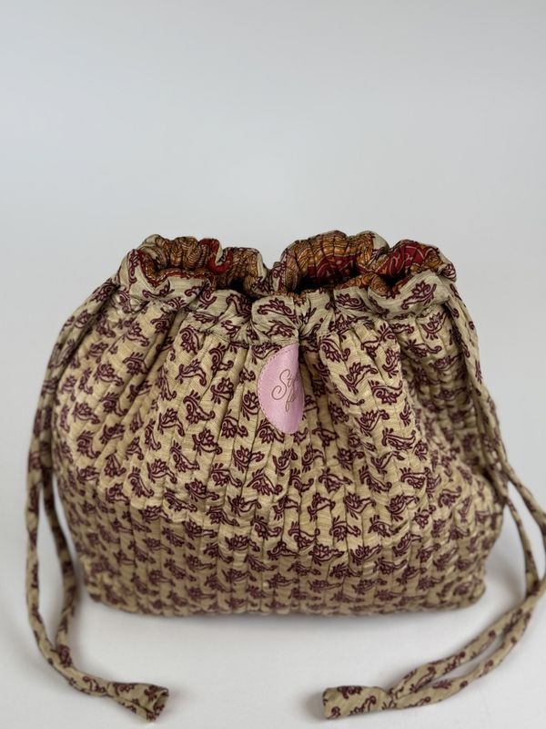 Milla bag #968