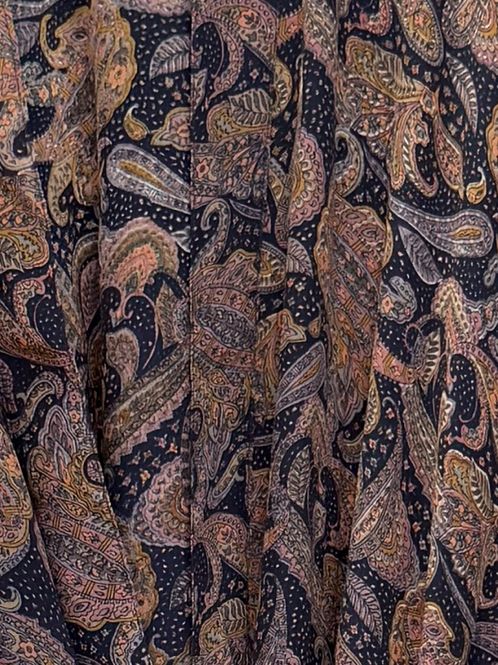 Hovedbilde Kimono 100 cm - Heidi