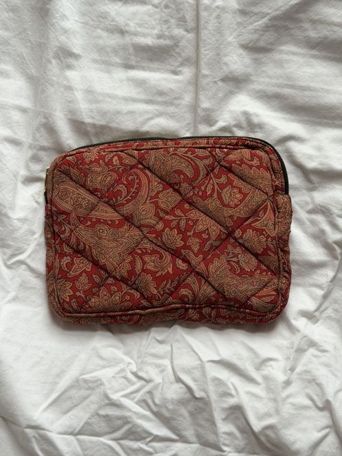 Hovedbilde Prosjektbag S #361