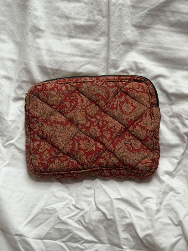 Prosjektbag S #361