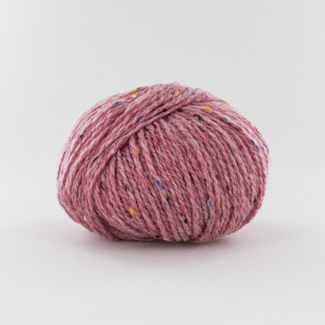 Hovedbilde Founty Super Tweed - 0018