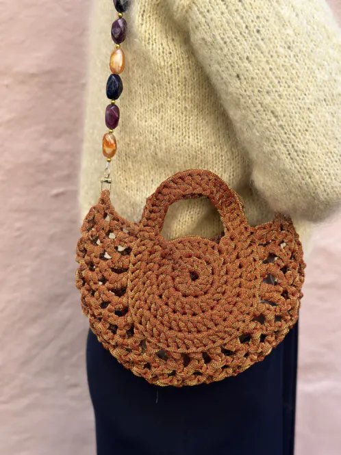 Hovedbilde Klara Bag