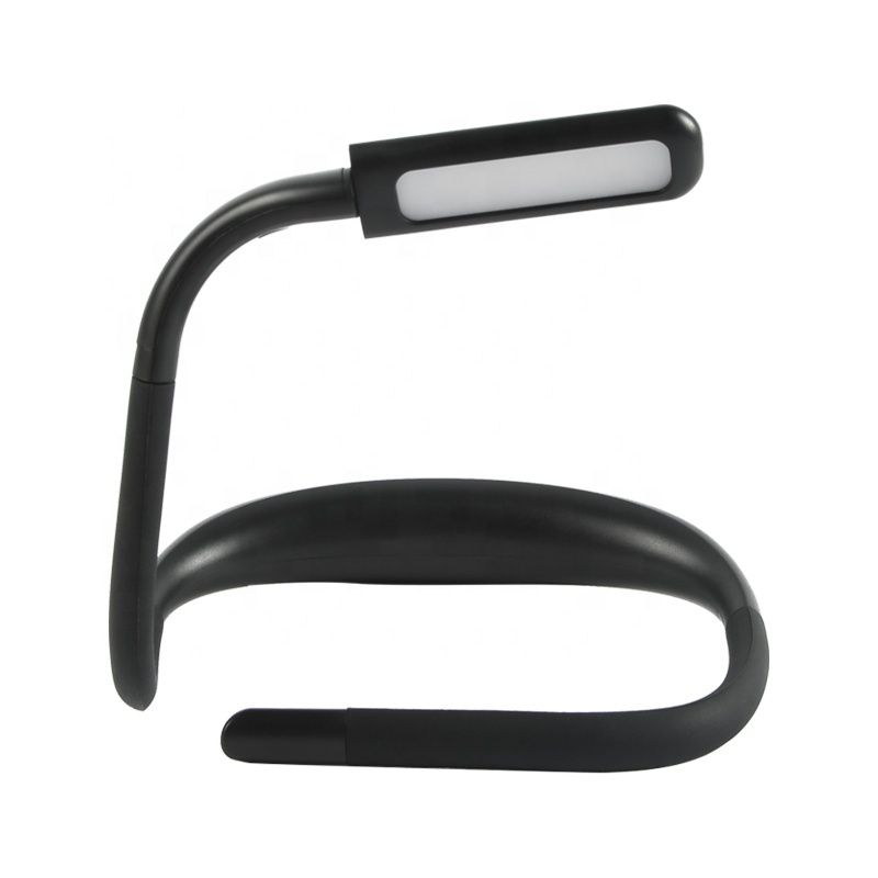 Strikke / hekle lampe