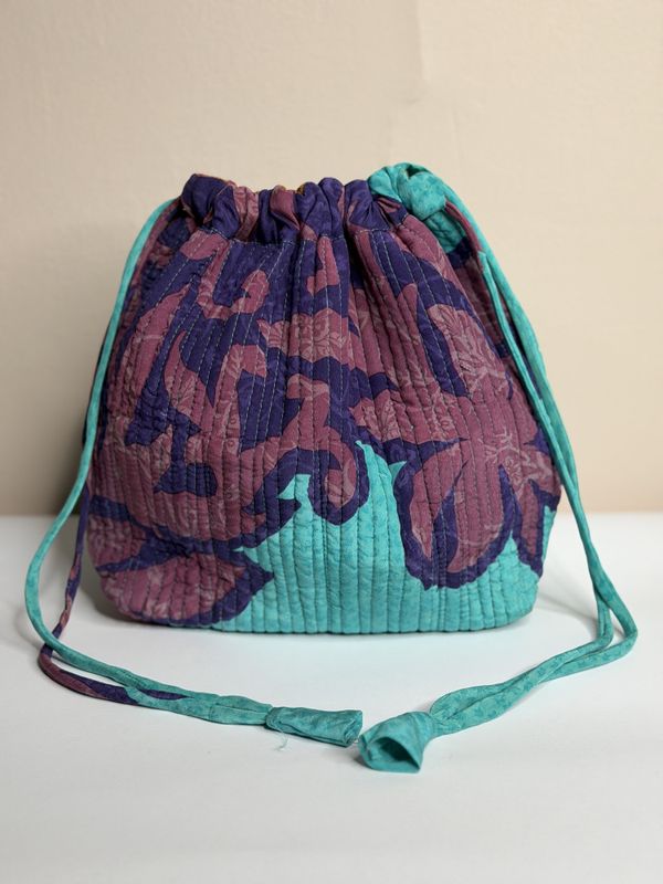 Milla bag #1079