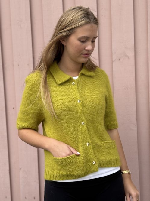 Hovedbilde Polo T