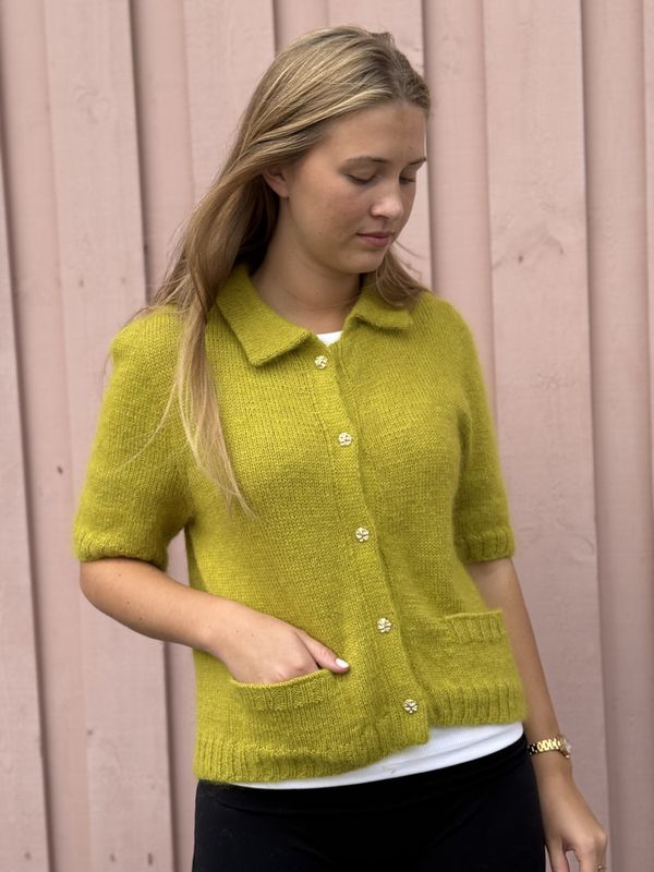 Polo T