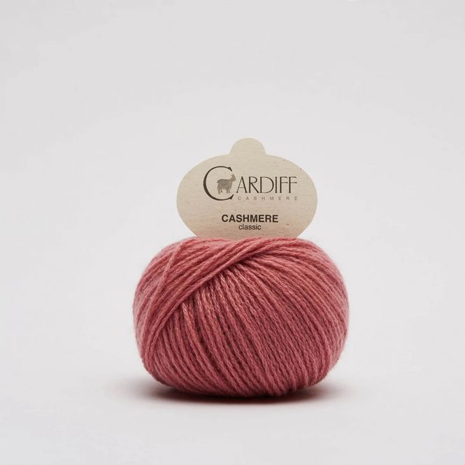 Hovedbilde Classic - 716 Hashi