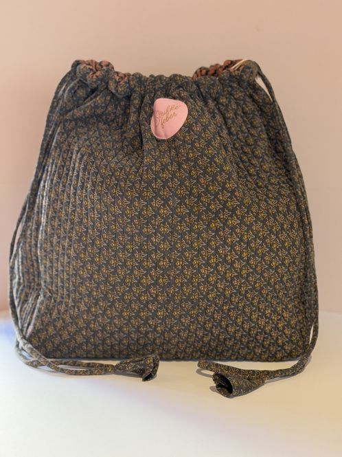 Hovedbilde Millabag stor #329