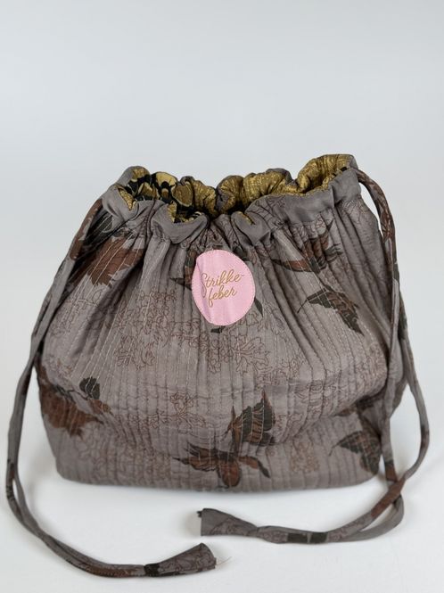 Hovedbilde Milla bag #980