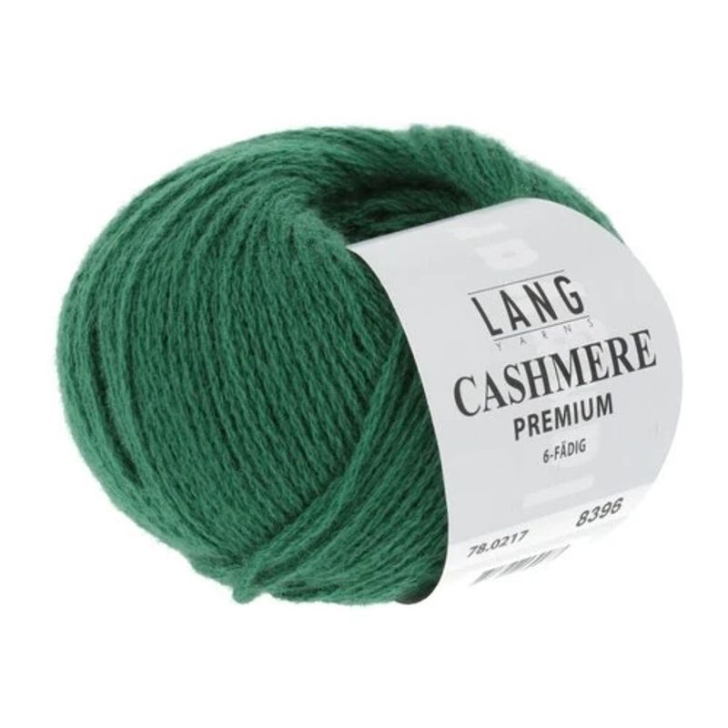 Cashmere Premium #217