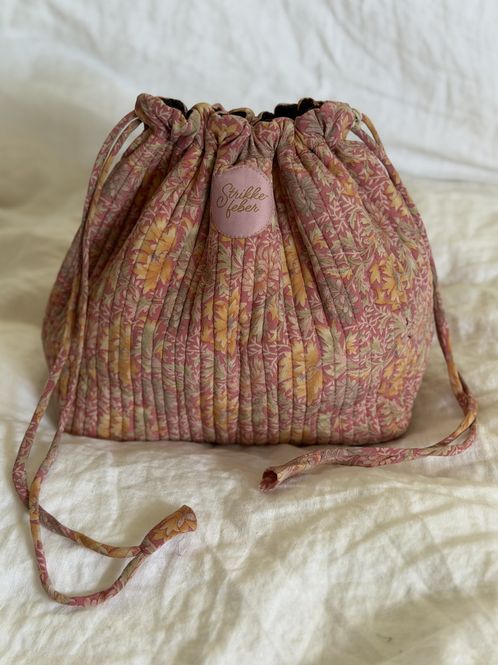 Hovedbilde Milla bag #1184