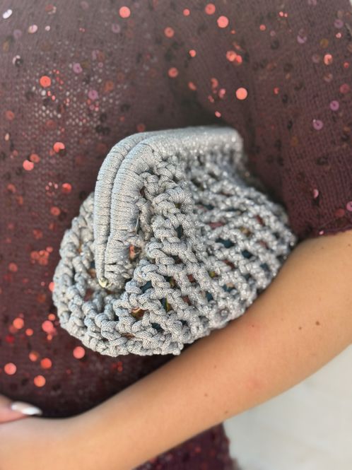 Hovedbilde Hull Clutch