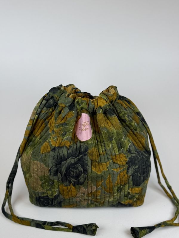Milla bag #914