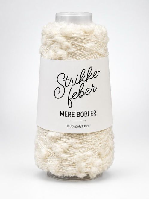 Hovedbilde Mere Bobler #217x