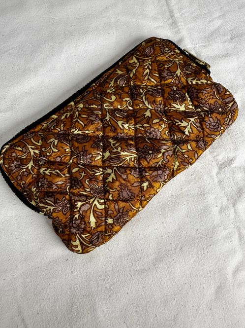Hovedbilde Clutch #66