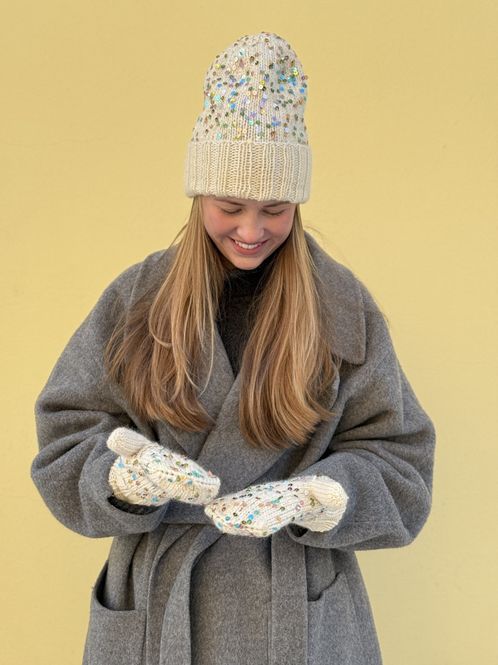 Hovedbilde Disco lua og vottene