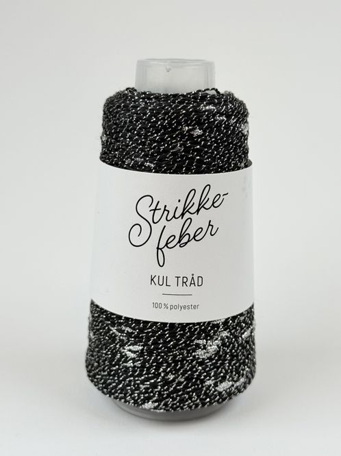 Hovedbilde Kul Tråd - #116