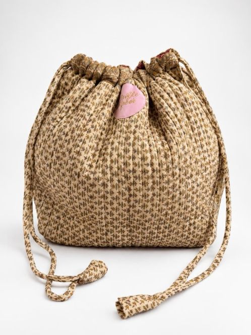 Hovedbilde Milla bag #1279