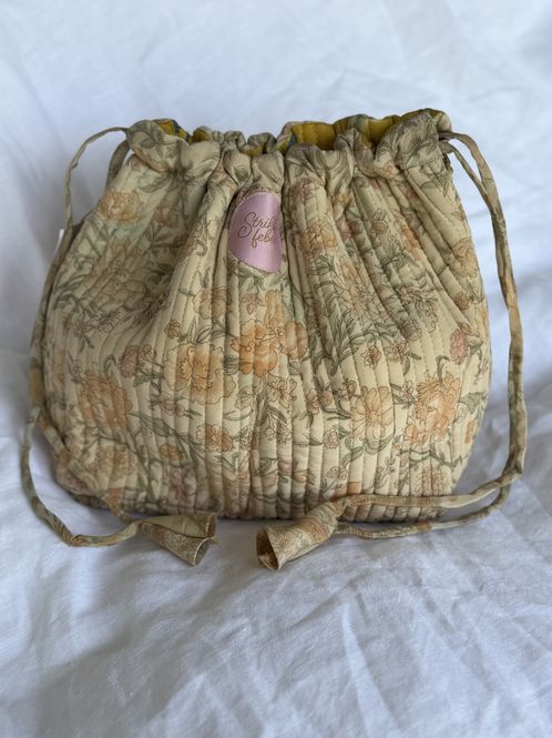 Hovedbilde Milla bag #1259
