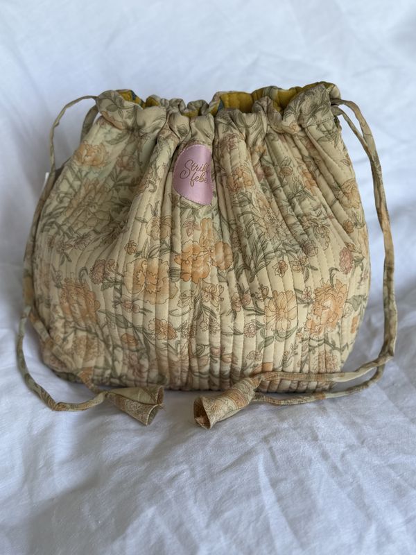 Milla bag #1259