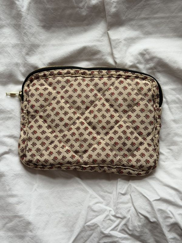 Prosjektbag S #376
