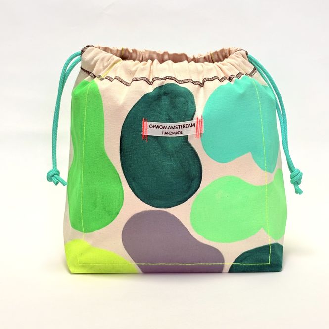 Hovedbilde Small - August