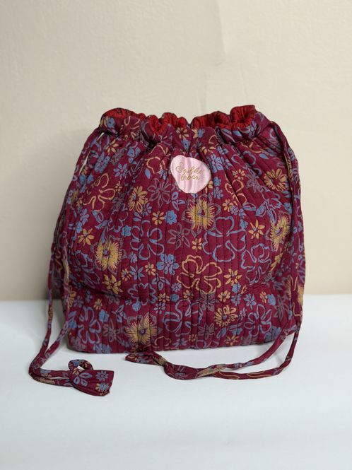 Hovedbilde Milla bag #1068