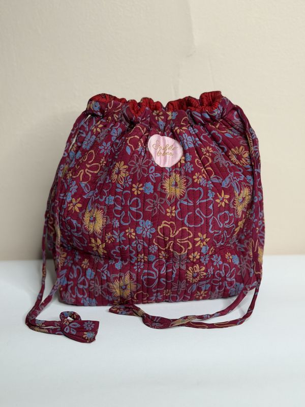 Milla bag #1068