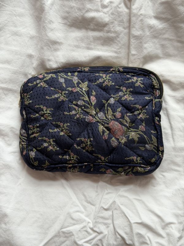 Prosjektbag S #374