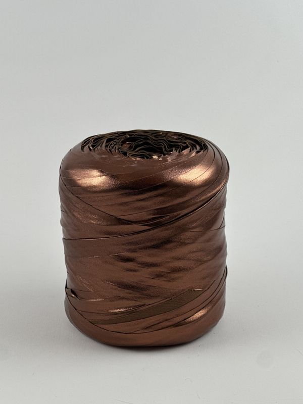 Mere Metallisk - Bronse 14