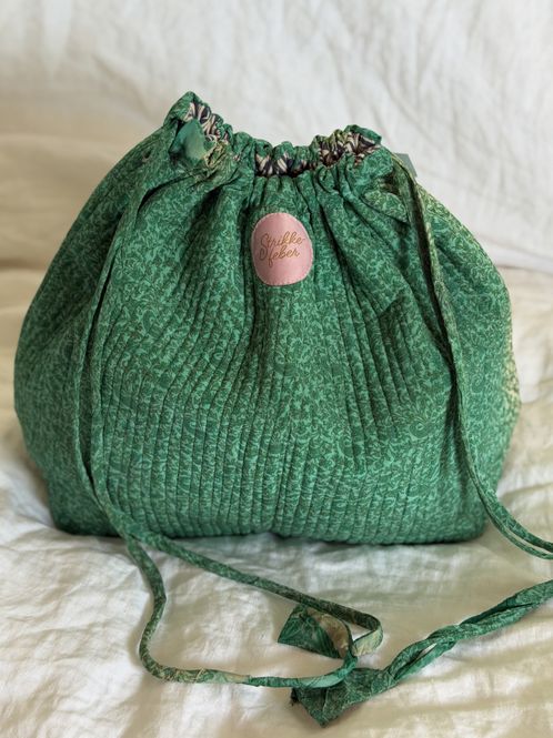 Hovedbilde Millabag stor #411