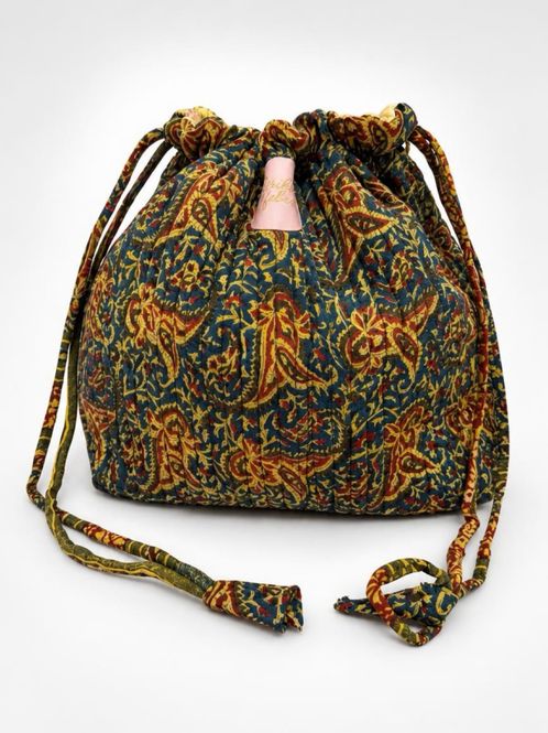 Hovedbilde Milla bag #1282