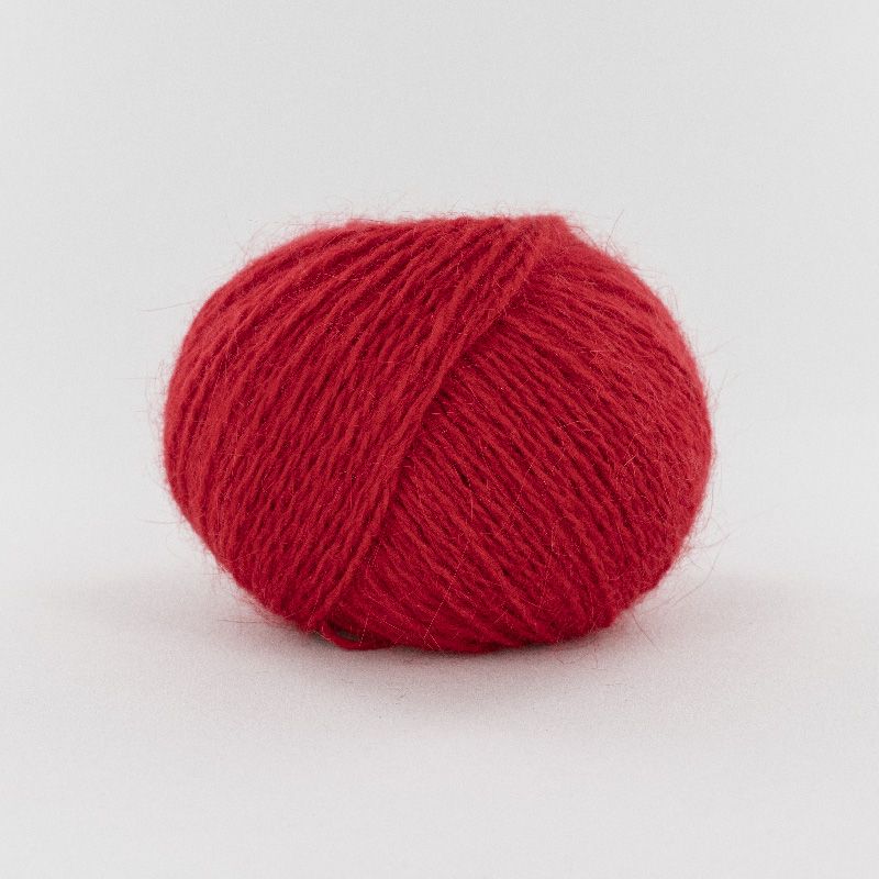 COEUR D’ANGORA 0306