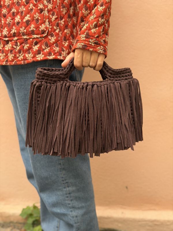 Favorite Fringe