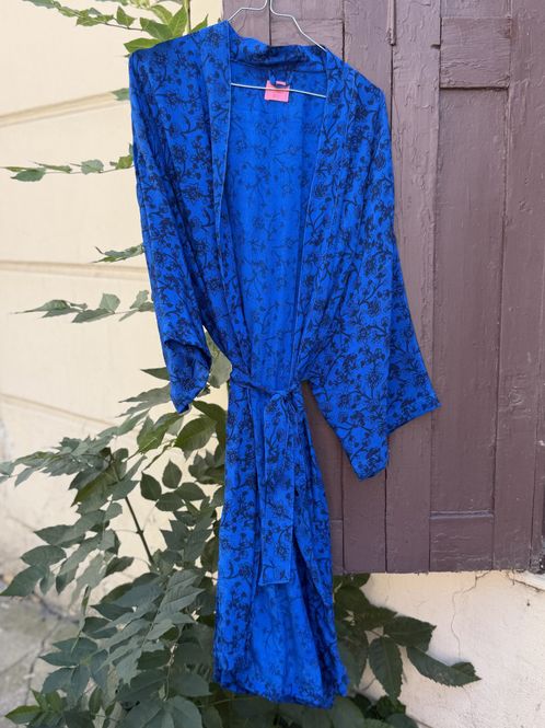 Hovedbilde Kimono 100 cm - Oda
