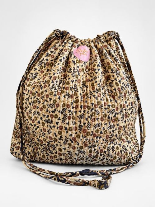 Hovedbilde Millabag stor #457