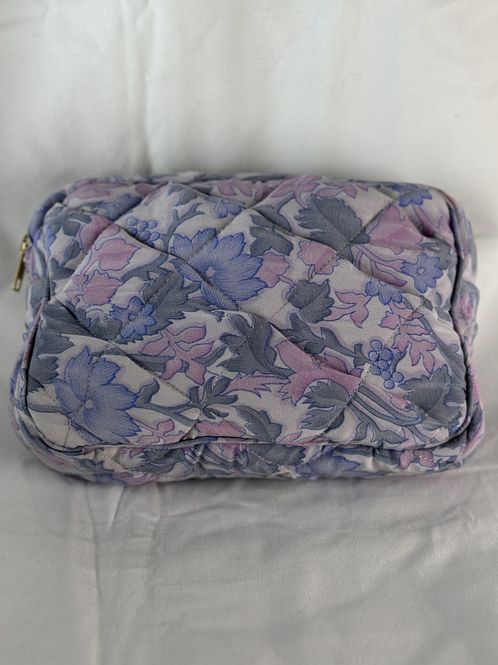 Hovedbilde Prosjektbag S #359